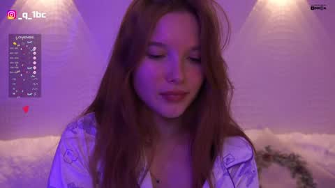 gardenofeden online show from January 26, 3:58 pm