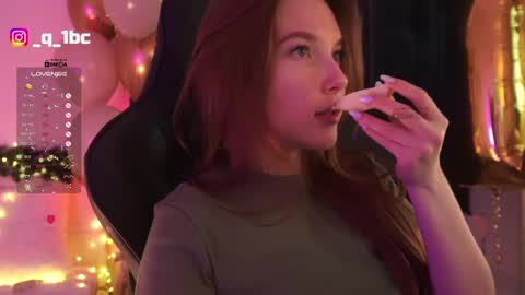 gardenofeden online show from December 3, 12:11 am