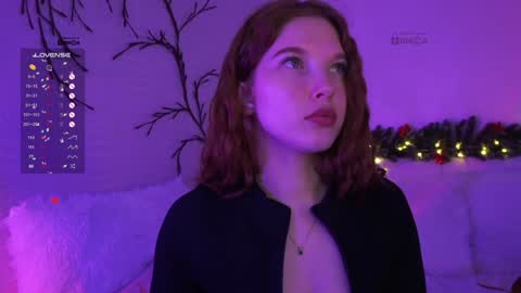 gardenofeden online show from December 30, 4:53 am