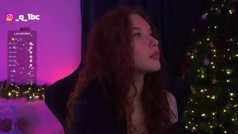 gardenofeden online show from December 9, 5:19 pm