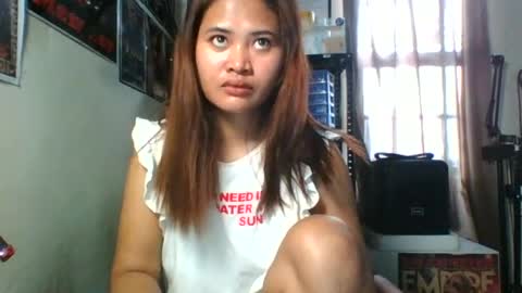 genny online show from July 2, 2:22 am