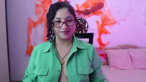 Gia Independent model online show from October 13, 10:12 pm