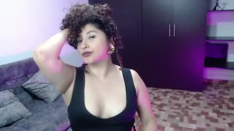 Gia Independent model online show from April 16, 1:06 am