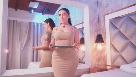 _giggy online show from March 5, 11:50 am