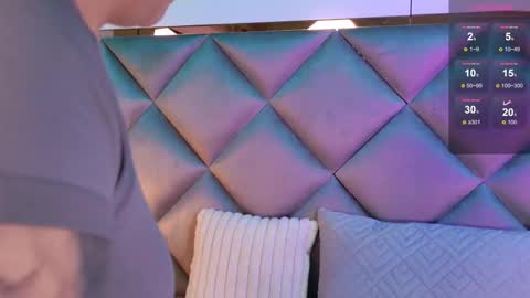 _giggy online show from November 10, 11:38 am