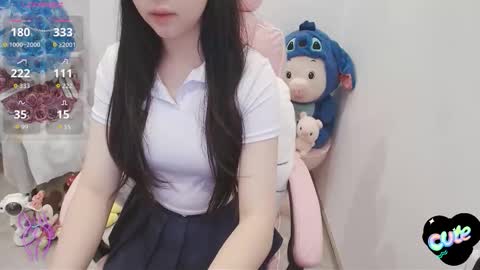 Anna online show from September 29, 5:51 pm