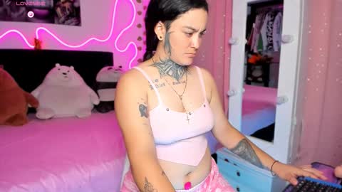 LEEP  online show from October 28, 2:06 am