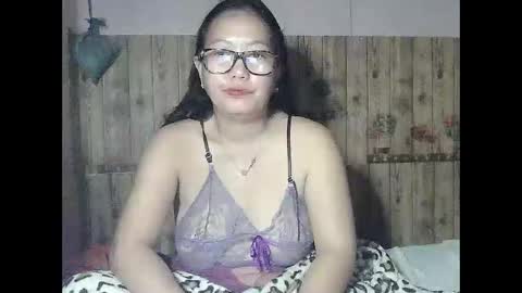 New online show from February 17, 7:57 pm