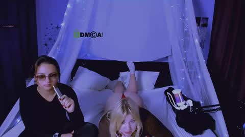 _grace_hot online show from October 8, 12:26 am