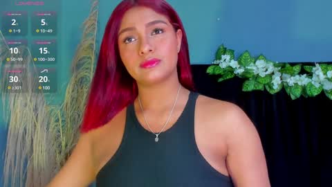 Gretta online show from December 29, 8:15 pm