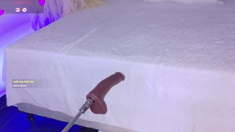 Gretta online show from March 23, 8:15 pm