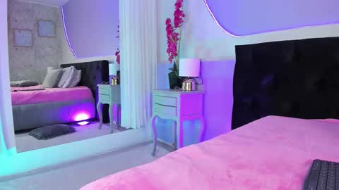 Hanna online show from September 23, 8:40 pm