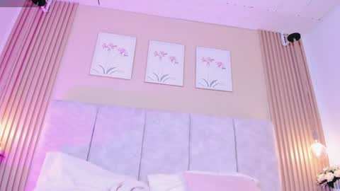 _hassay_ online show from July 10, 8:53 pm