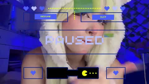  Bluey  online show from October 16, 10:56 pm