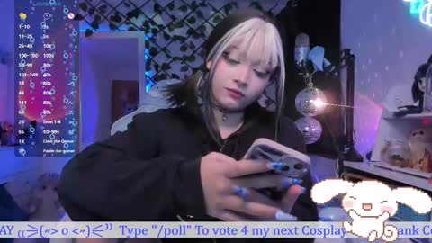  Bluey  online show from October 10, 12:37 am