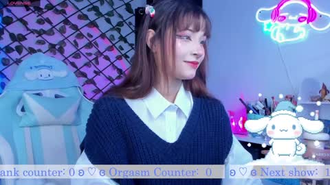  Bluey  online show from December 16, 2:25 am