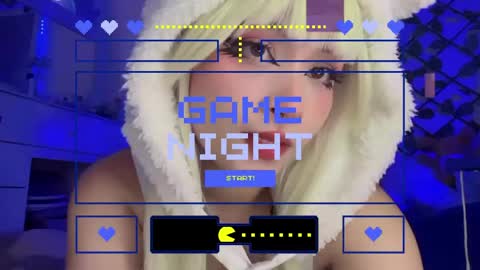  Bluey  online show from April 16, 11:40 pm