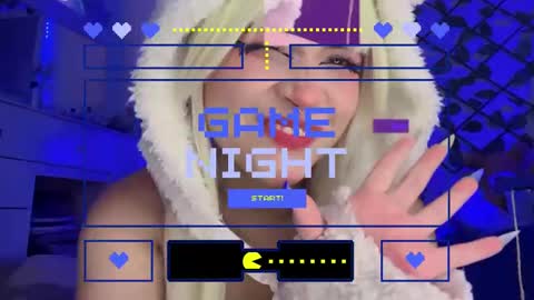  Bluey  online show from October 15, 12:35 am