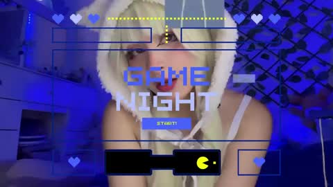  Bluey  online show from April 3, 11:25 pm