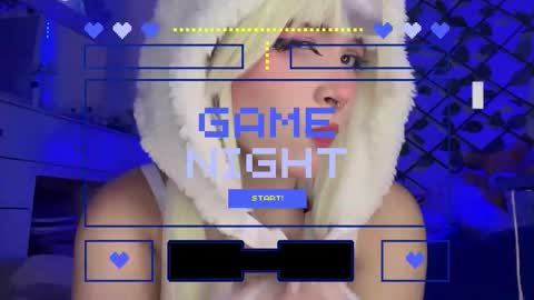  Bluey  online show from March 14, 3:18 am