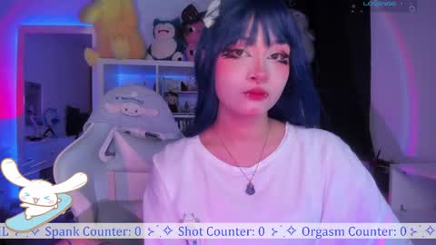  Bluey  online show from March 29, 2:32 am