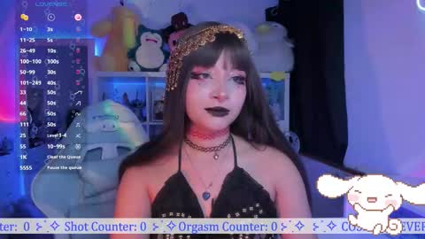  Bluey  online show from January 16, 10:39 pm