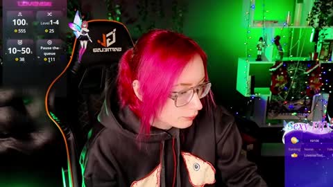Snapshot of _helencarter chatting on December 30, 8:47 pm Helen Carter 3 Next stream 2330 MSC online show from December 30, 8:47 pm