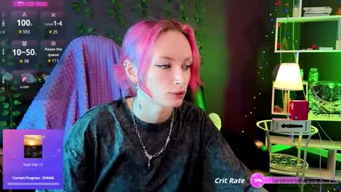 Helen Carter 3  Next stream   2330 MSC online show from October 11, 8:44 pm