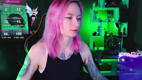 Snapshot of _helencarter chatting on February 28, 8:39 pm Helen Carter 3 Next stream 2330 MSC online show from February 28, 8:39 pm