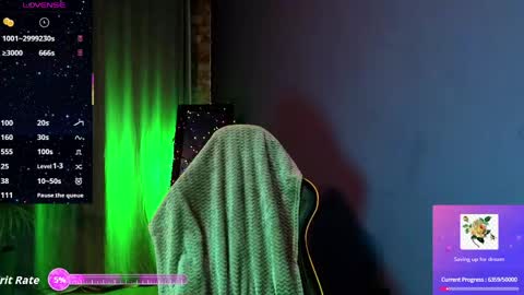 Helen Carter 3  Next stream   2330 MSC online show from May 30, 8:49 pm