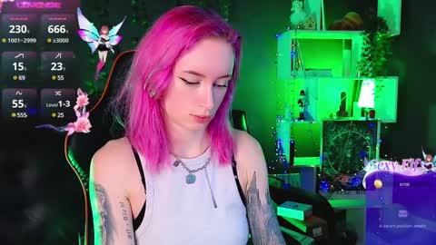 Snapshot of _helencarter chatting on February 1, 8:47 pm Helen Carter 3 Next stream 2330 MSC online show from February 1, 8:47 pm