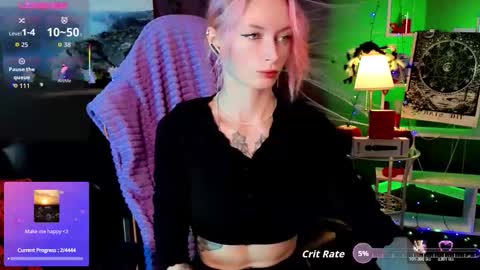 Helen Carter 3  Next stream   2330 MSC online show from November 3, 9:08 pm