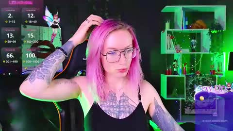 Snapshot of _helencarter chatting on March 8, 8:57 pm Helen Carter 3 Next stream 2330 MSC online show from March 8, 8:57 pm