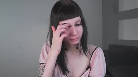 Luna online show from November 25, 5:42 am