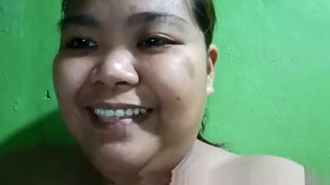 _hershey003 online show from October 25, 12:46 pm