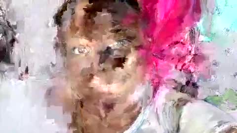 _hershey003 online show from September 25, 10:58 am