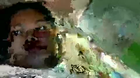 Snapshot of _hershey003 chatting on January 11, 8:33 am _hershey003 online show from January 11, 8:33 am