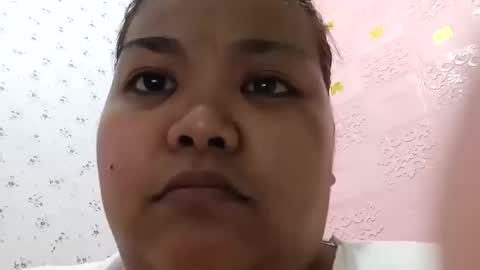 Snapshot of _hershey003 chatting on September 22, 8:35 am _hershey003 online show from September 22, 8:35 am