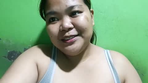 _hershey003 online show from October 13, 12:30 pm