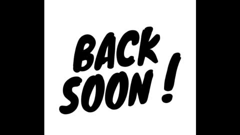 Bee. online show from March 10, 8:24 pm