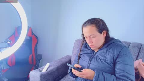 Honey online show from October 17, 2:42 pm