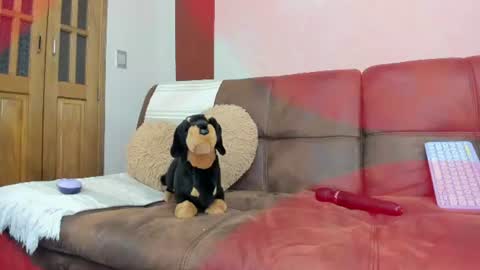 _hottie__ online show from July 2, 3:23 am