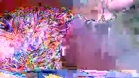 Snapshot of _hotzooey69_ chatting on December 10, 4:34 am _hotzooey69_ online show from December 10, 4:34 am