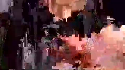 Snapshot of _hotzooey69_ chatting on December 11, 3:56 am _hotzooey69_ online show from December 11, 3:56 am