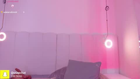 Darlis  online show from December 19, 7:17 pm