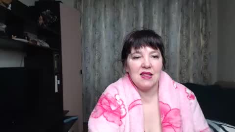  Illusion  online show from February 3, 6:40 am