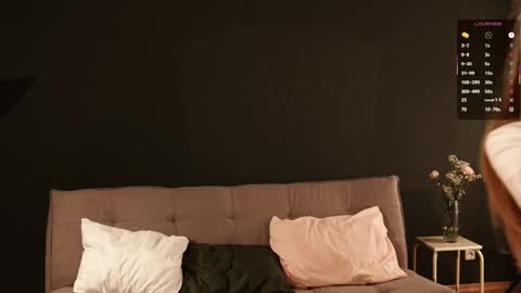 stefania stesha stef online show from May 14, 8:58 pm