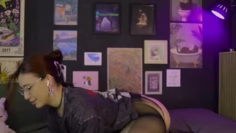 Irene    online show from January 8, 3:32 am