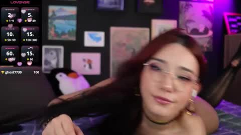 Irene    online show from March 1, 2:44 am