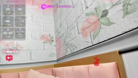 _iris_evans online show from January 25, 11:13 am